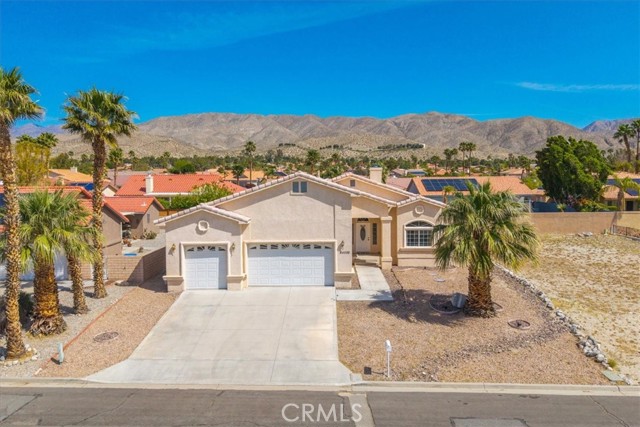 Property photo of 64586 Brae Burn AV