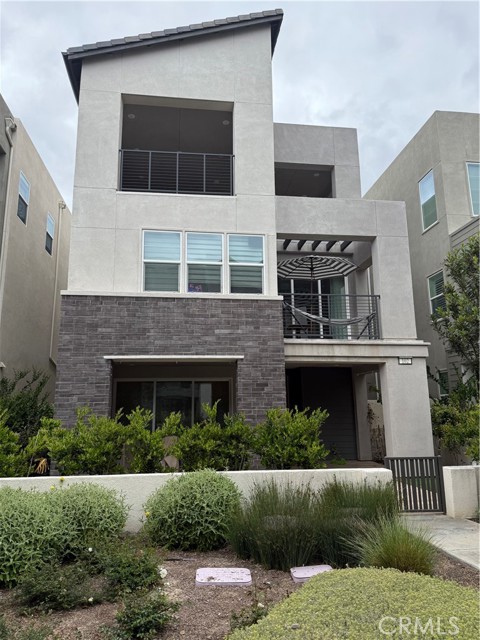 Property photo of 102 Pattern