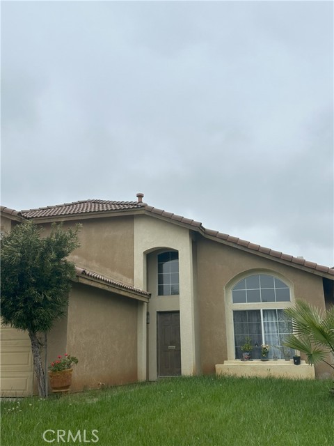 Property photo of 1044 Willmont WY