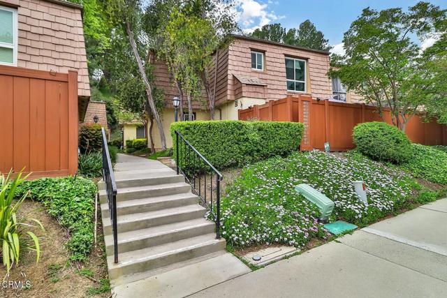 Property photo of 4057 Yankee DR