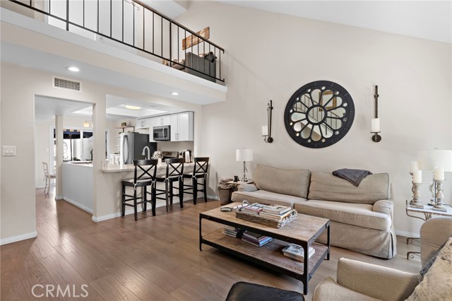 Property photo of 133 Morristown LN
