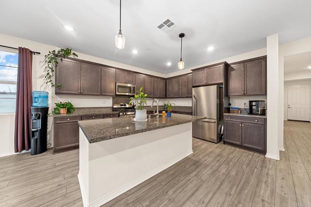 Property photo of 30929 Windy Ridge WY