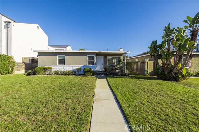 Property photo of 524 Tustin AV
