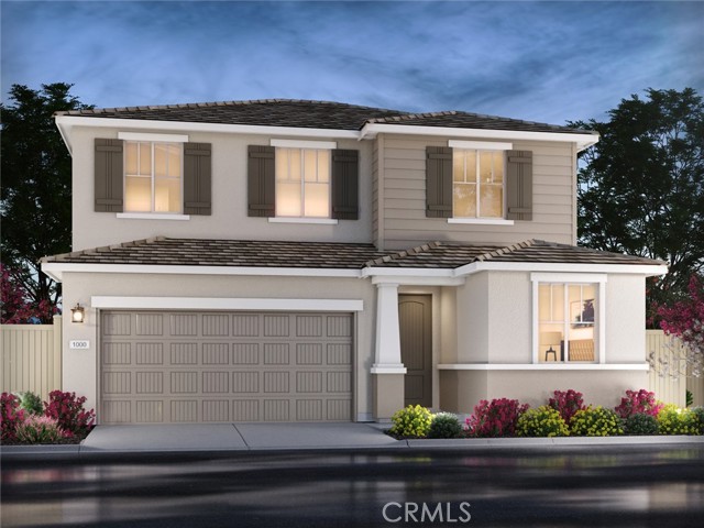 Property photo of 2040 Mandarin LN
