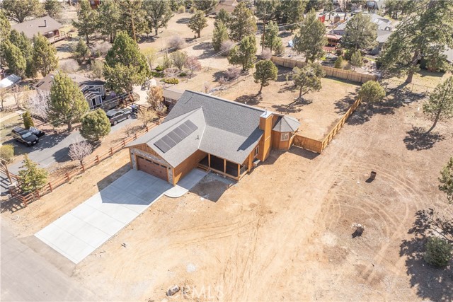 Property photo of 223 Dixie Lee Lane LN