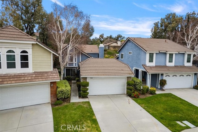 Property photo of 19832 Pandy Ct