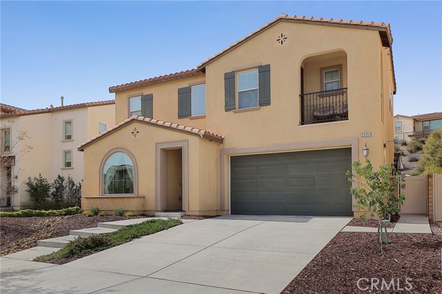 Property photo of 25151 Golden Maple DR