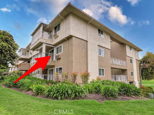 Property photo of 2390 Via Mariposa