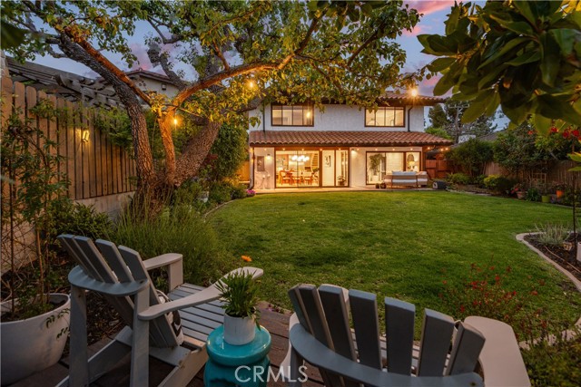 Property photo of 425 Avenida Mirola