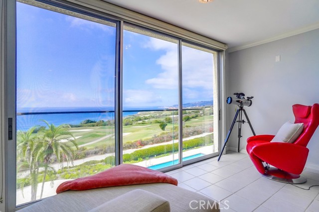 Property photo of 3200 La Rotonda DR
