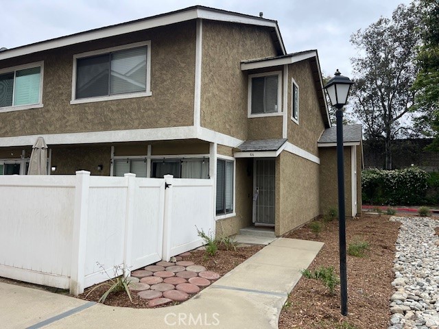 Property photo of 2321 S Magnolia AV