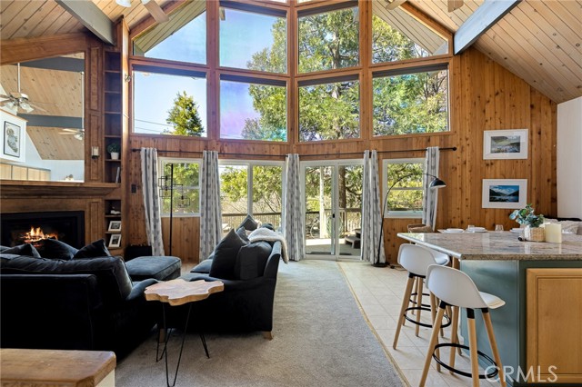Property photo of 735 Bishorn DR