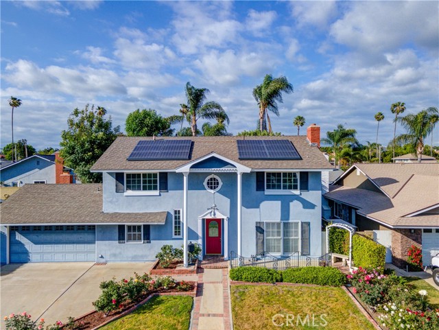 Property photo of 439 Normandy AV