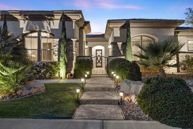 Property photo of 104 Azzuro DR