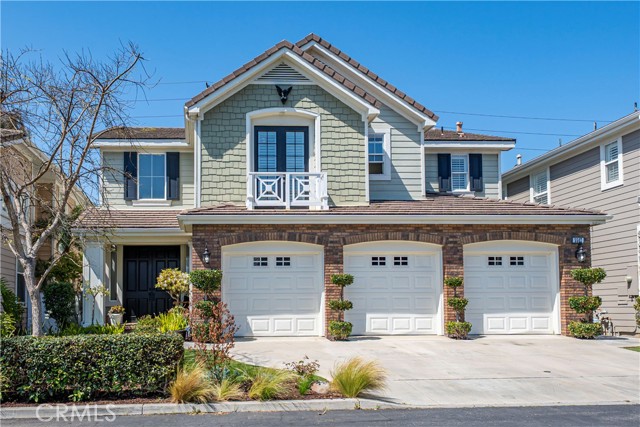 Property photo of 5507 Windward AV