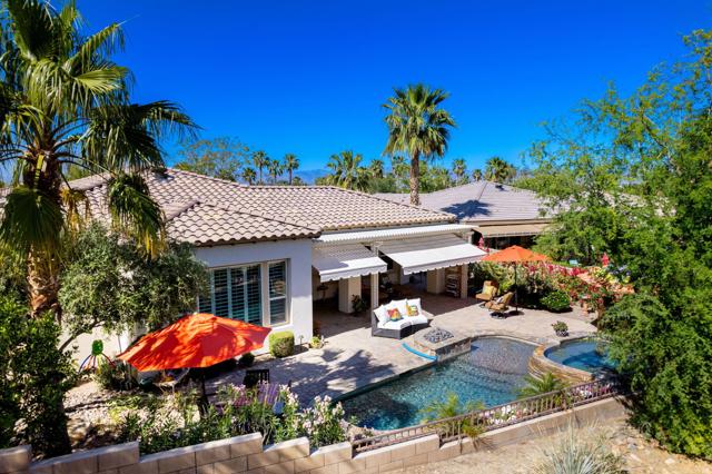 Property photo of 81139 Laguna CT