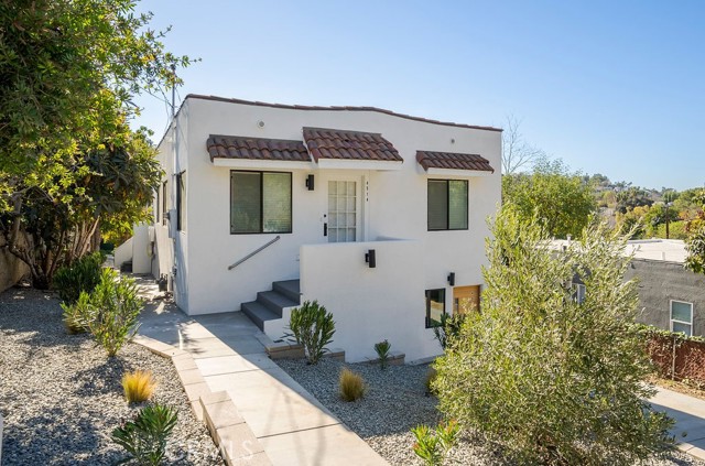 Property photo of 4514 Mont Eagle PL