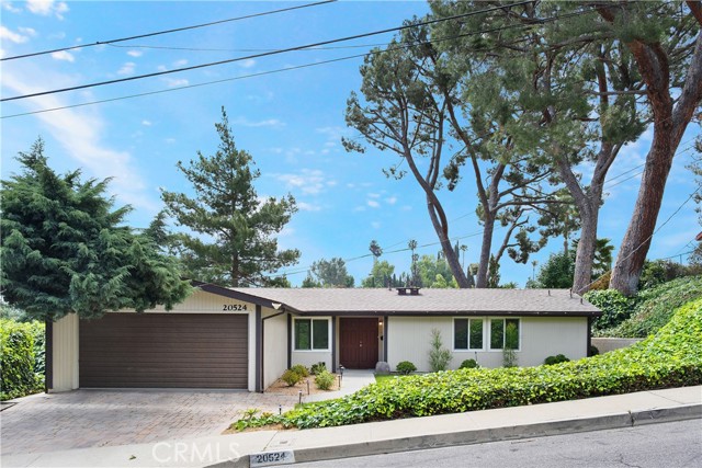 Property photo of 20524 Rhoda ST
