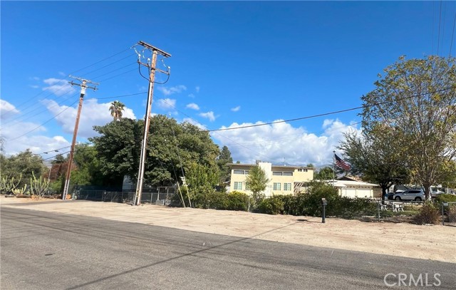 Property photo of 26246 Lake ST