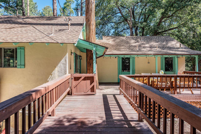 Property photo of 54150 Marian View DR