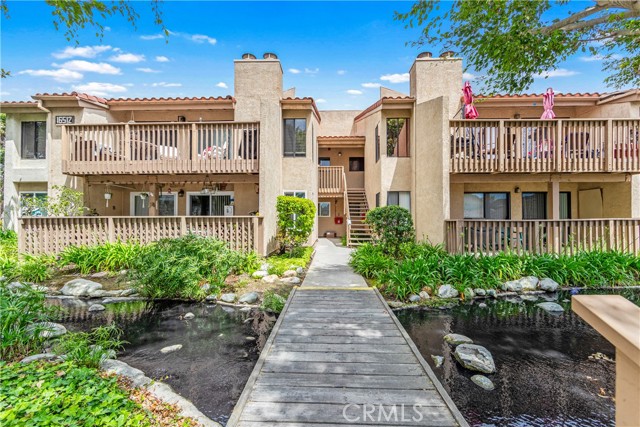 Photo of 16512 Blackbeard Lane