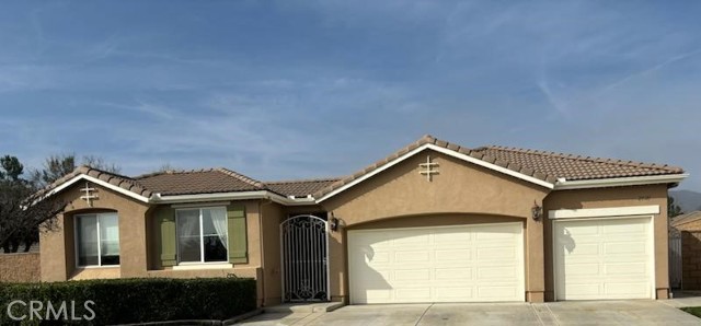 Property photo of 28181 Horizon CT