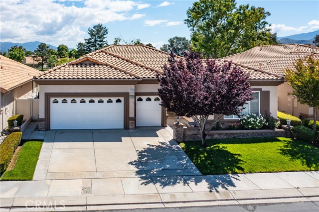 Property photo of 1690 Masters DR
