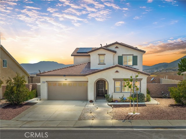 Property photo of 29628 Dotted Mint