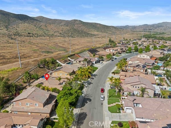 Property photo of 341 Caldera ST
