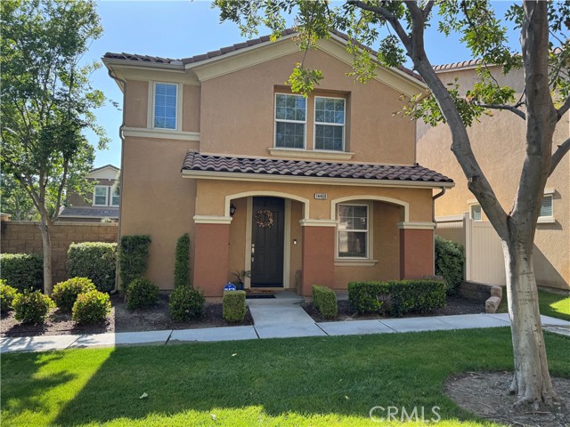 Property photo of 14468 Runyon DR