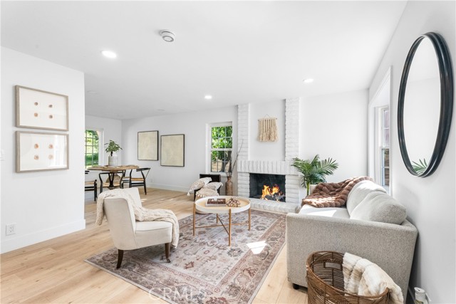Property photo of 626 Ritter ST