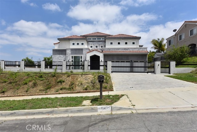 Property photo of 15451 Painter DR