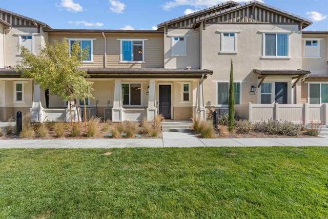 Photo of 39381 Corvina Ln