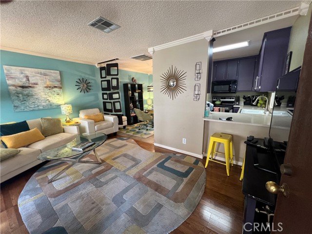 Property photo of 470 S Calle Encilia