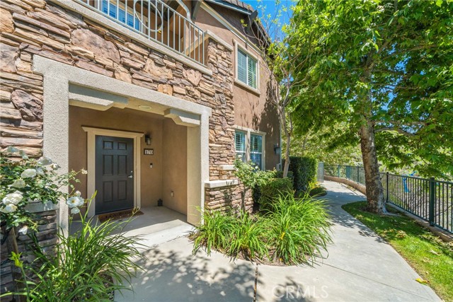 Property photo of 13830 Balboa BL