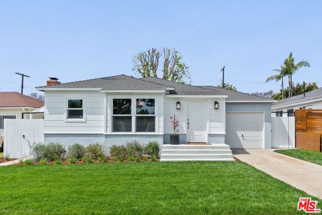 Property photo of 2671 Federal AV