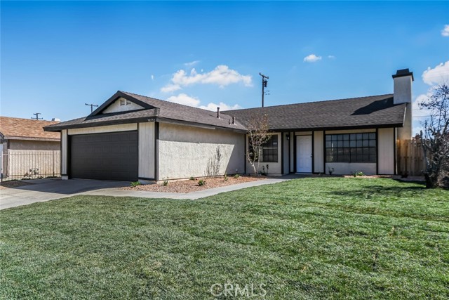 Property photo of 38532 Division ST