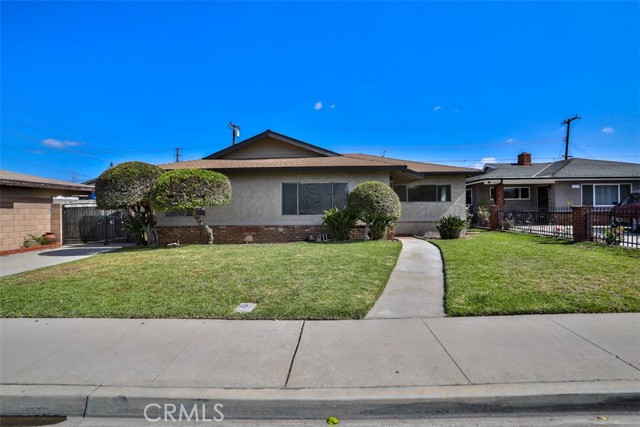 Property photo of 13611 Rockenbach ST