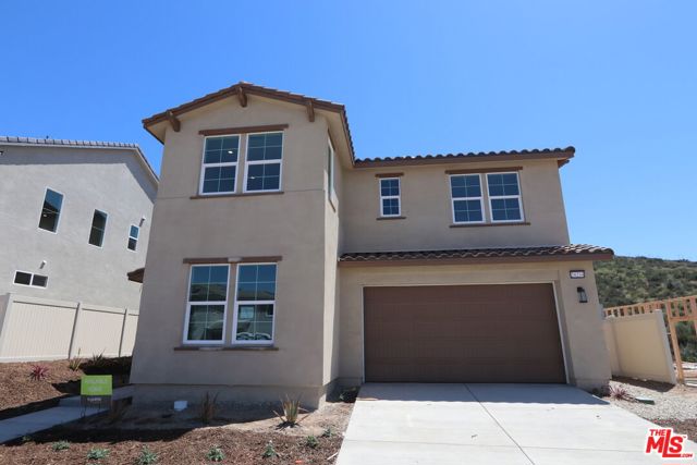 Property photo of 28234 Virga PL