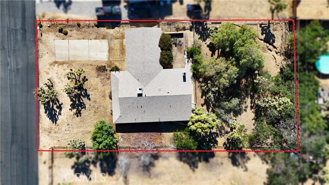 Property photo of 56620 Hidden Gold DR