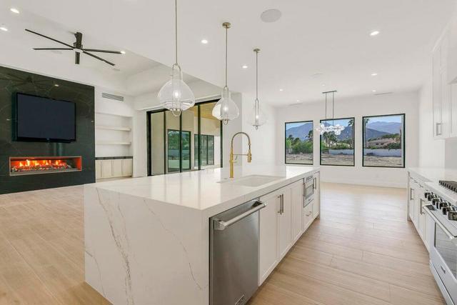 Photo of 49115 Ridgeback Ct