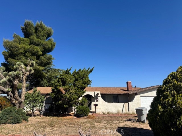 Property photo of 17090 Danbury AV