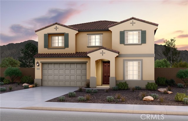 Property photo of 21543 Milam DR