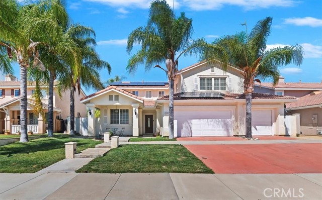 Property photo of 24320 Calle Estancia