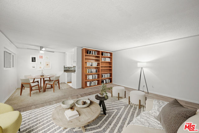Property photo of 960 Larrabee ST