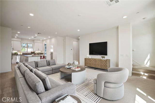 Property photo of 125 Mongoose