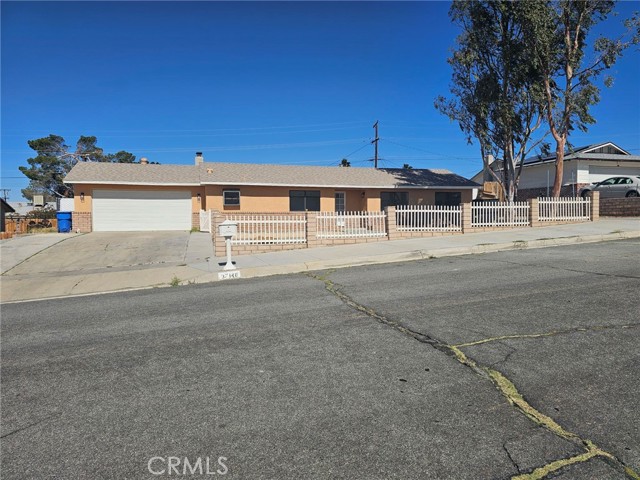 Property photo of 37146 Lombardy AV