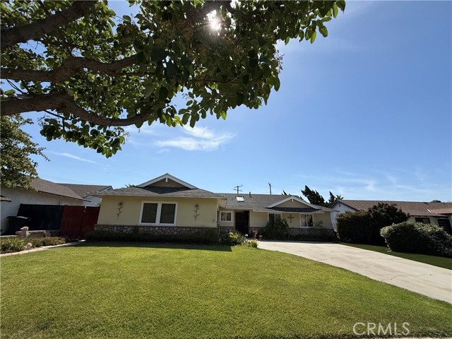 Property photo of 20630 Collegewood DR