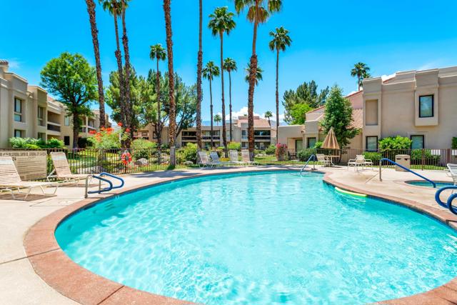 Property photo of 35200 Cathedral Canyon DR
