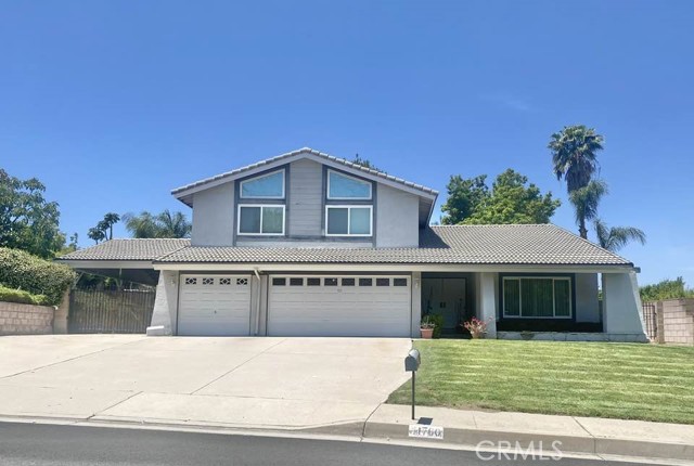 Property photo of 11760 Nelson ST